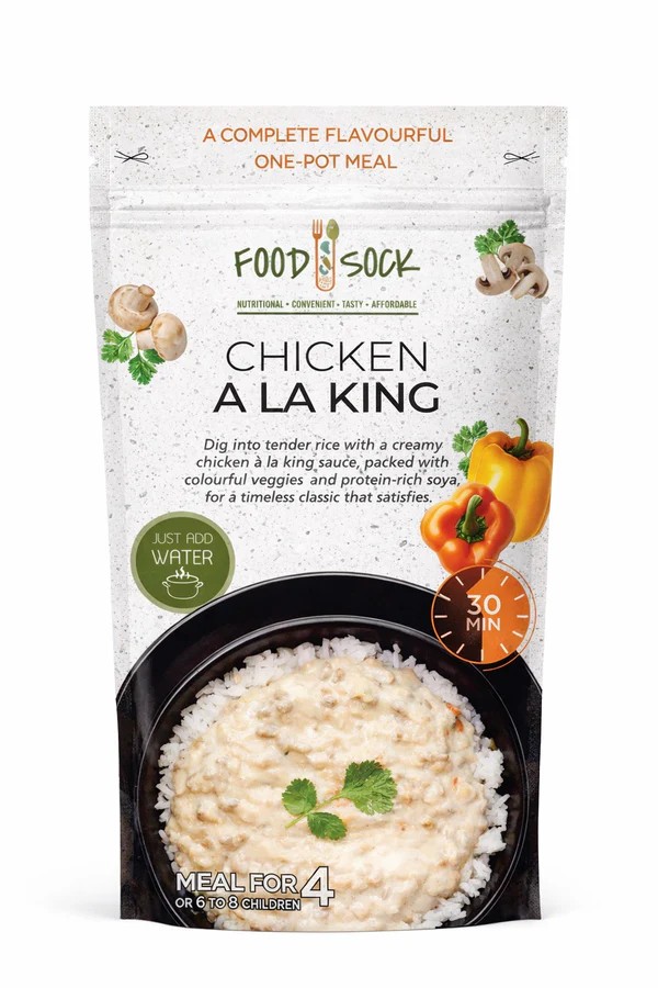Chicken_a_la_King
