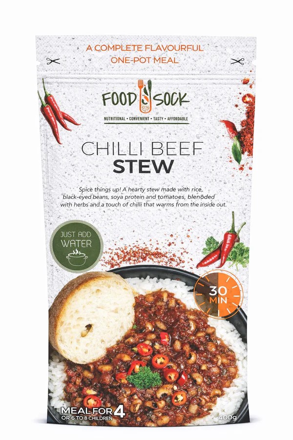 Chilli_Beef_Stew