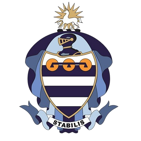 Grey College