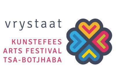 Kunstefees