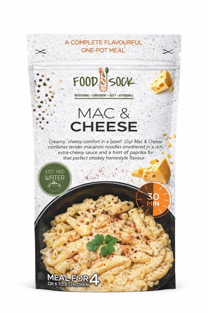 Mac_and_Cheese