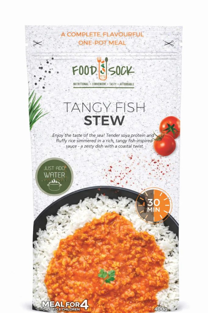 Tangy_Fish_Stew