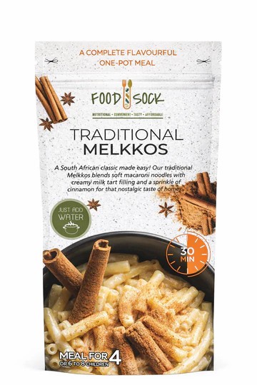 Traditional_Melkkos