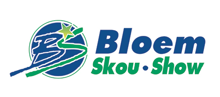 bloemskou
