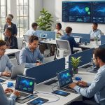 endpoint security