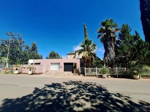 bloemfontein