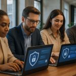 Password Protection
